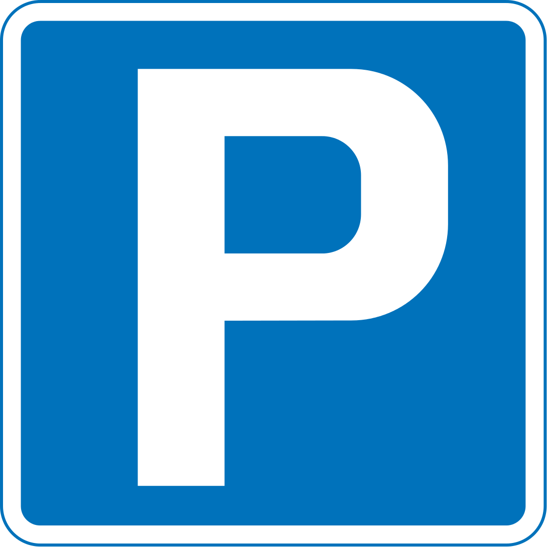 Car Park